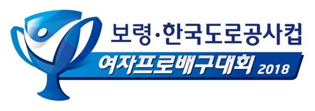 ▲ 한국도로공사컵대회