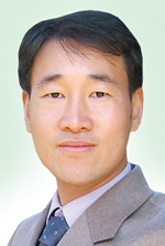 전형준.JPG
