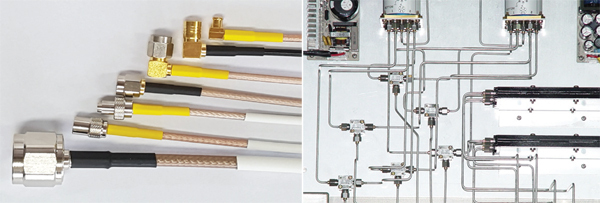 RF CABLE