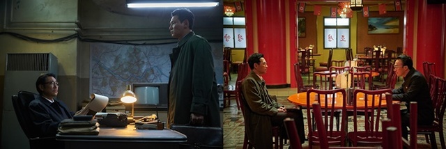 공작2.jpg