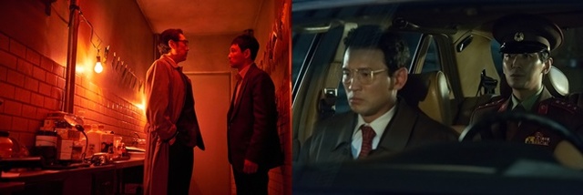 공작3.jpg