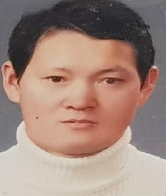 ▲ 박종기 대원