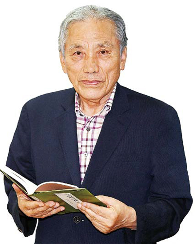 제목 없음-2 사본.JPG