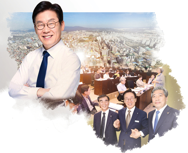 제목 없음-1 사본.JPG