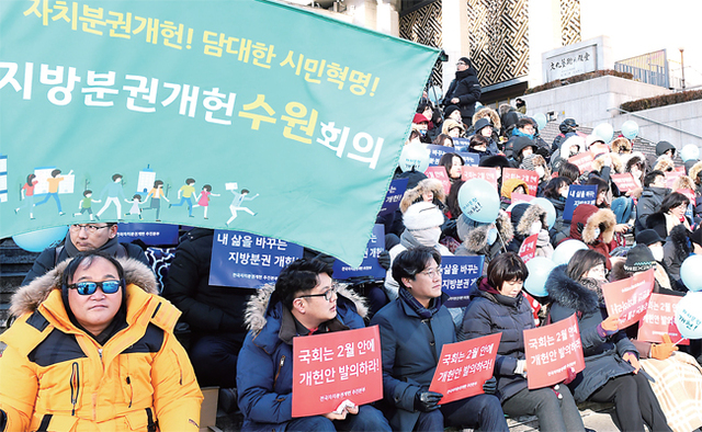 제목 없음-2 사본.JPG