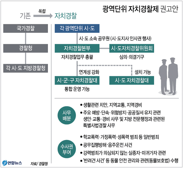 제목 없음-3 사본.JPG