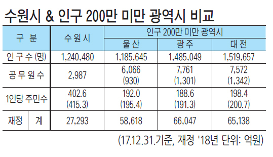 제목 없음-5 사본.JPG