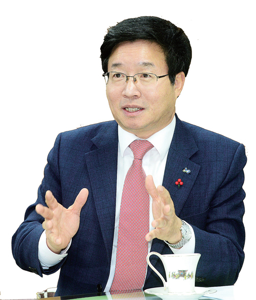 제목 없음-6 사본.JPG