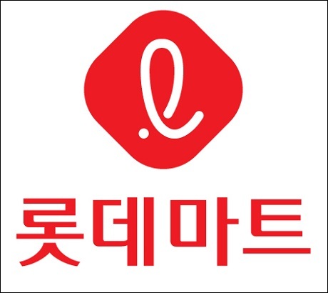 ▲ KakaoTalk_20180807_161721823