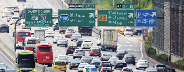 제목 없음-1 사본.JPG