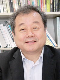 제목 없음-2 사본.JPG