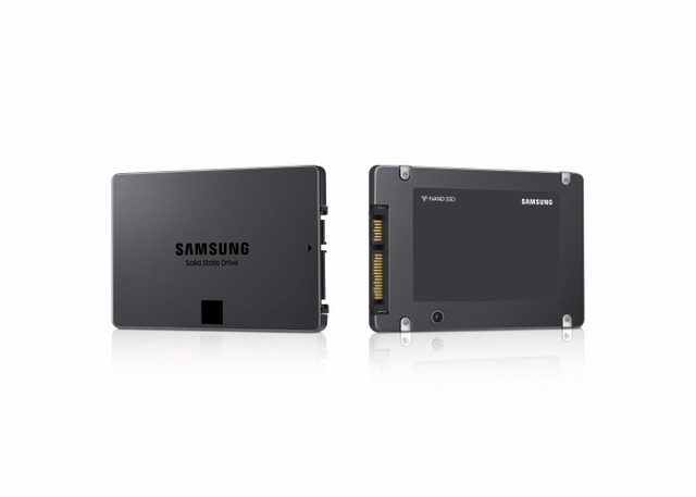 ▲ 180807_[삼성전자보도자료]4TB QLC SSD 사진_(2)