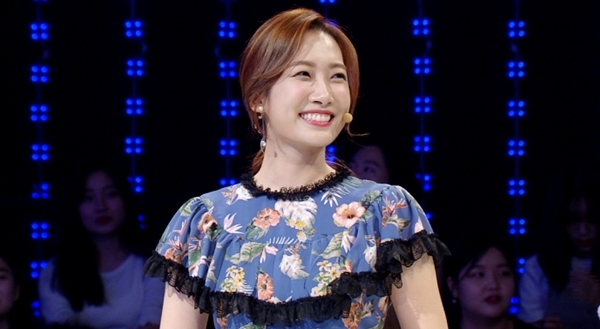 ▲ KBS 2TV '1대100'  녹화 방송 캡처. KBS