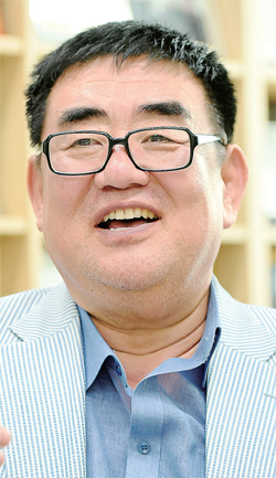 %EC%A0%9C%EB%AA%A9%20%EC%97%86%EC%9D%8C-1%20%EC%82%AC%EB%B3%B8.JPG