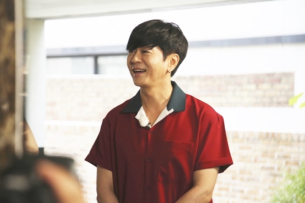 ▲ JTBC '한끼줍쇼' 방송 캡처. JTBC