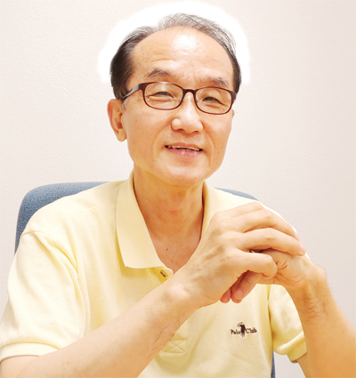 제목 없음-2 사본.jpg