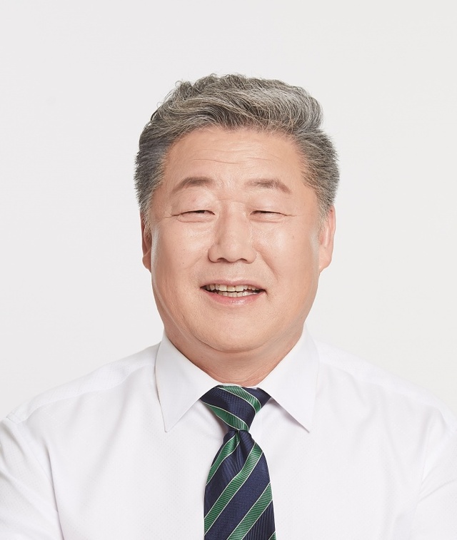 ▲ 우석제님03291