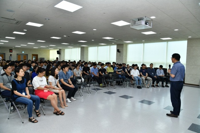 ▲ 충전 아카데미 (1)