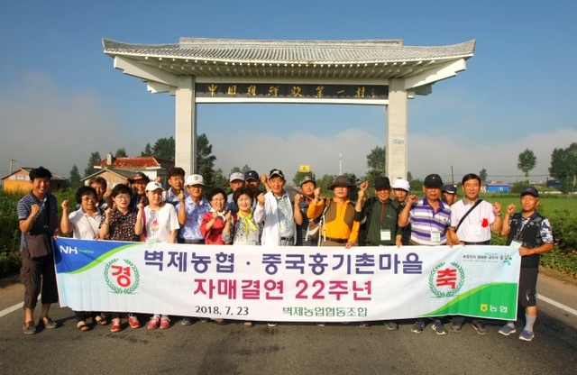 ▲ 사본 -IMG_0289