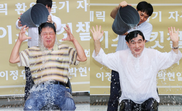 ▲ 이정우3