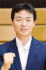 제목 없음-2 사본.JPG