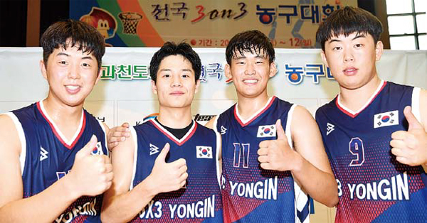 제목 없음-3 사본.JPG