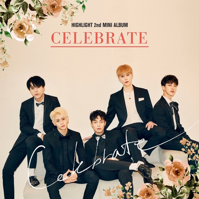 하이라이트.jpg