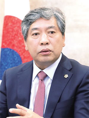 ▲ KakaoTalk_20180813_160002196
