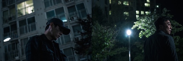 목격자22.jpg