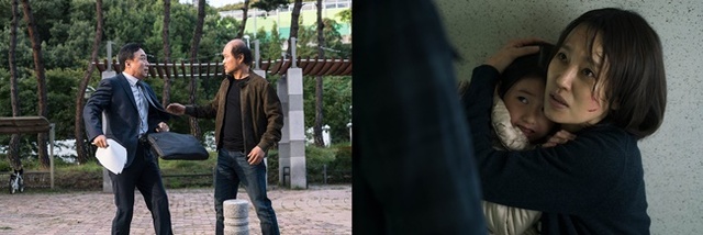 목격자33.jpg