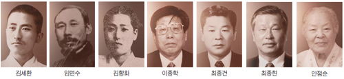 제목 없음-1 사본.JPG