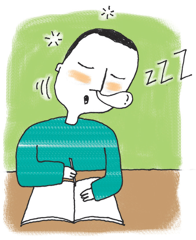 제목 없음-1 사본.JPG