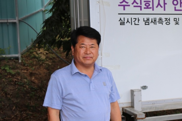 ▲ 박광진4