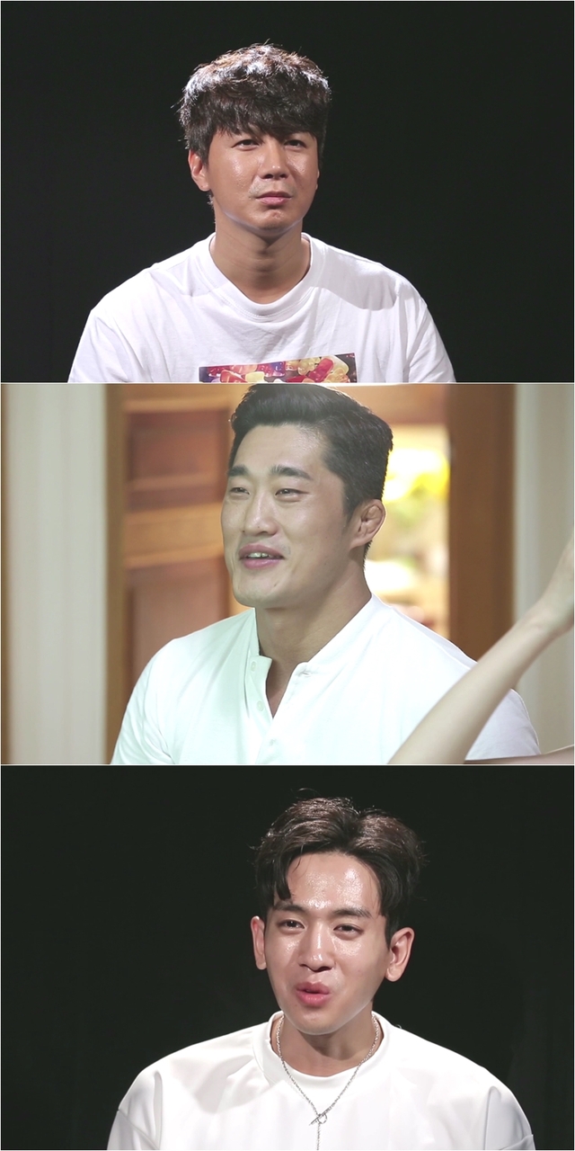 ▲ '살림남2'가 아시안 게임 중계로 오늘(15일) 결방한다. KBS 2TV