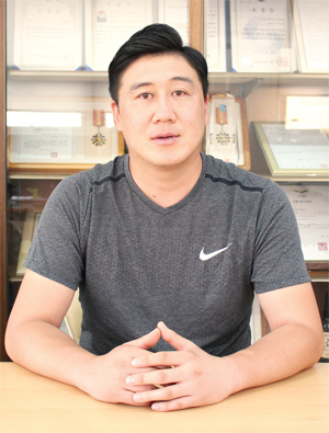 제목 없음-3 사본.JPG