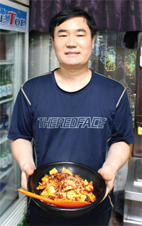 제목 없음-5 사본.JPG