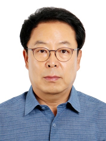 ▲ 이재삼 경기도교육청 감사관