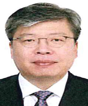 ▲ 이한복 경기도교육청 정책기획관