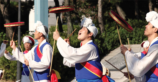 제목 없음-1 사본.JPG