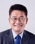 ▲ 송영길