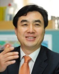 ▲ 윤관석