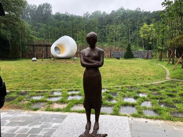 ▲ 엄마품동산 2