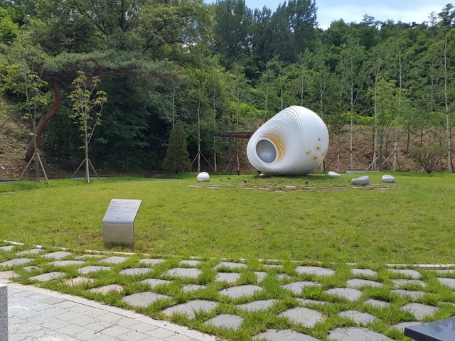 ▲ 엄마품동산 3