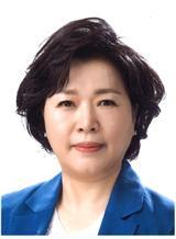 ▲ 최성임 의원
