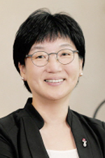 이연희 