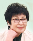 최수아