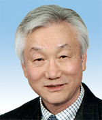송수남 