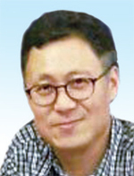 김송원  