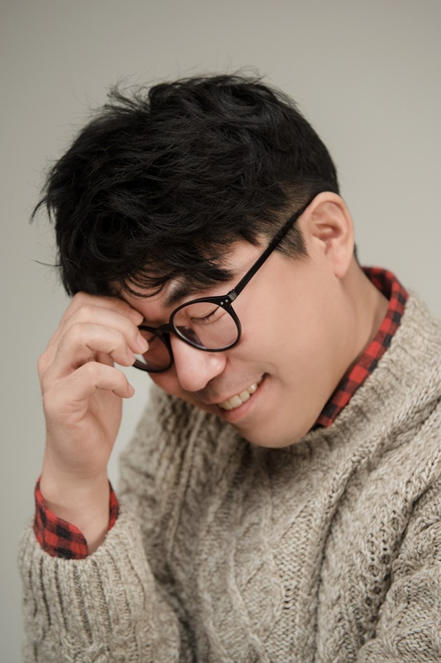 ▲ 애드나인프로젝트. 메이져세븐컴퍼니