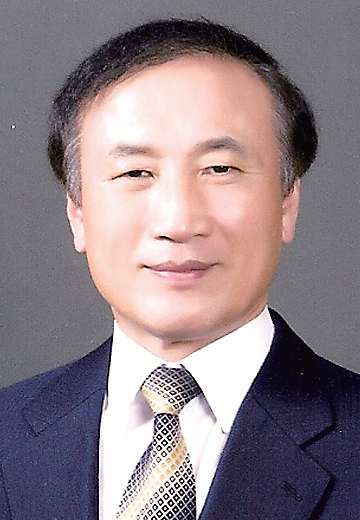 ▲ 법무법인 마당 이재철 대표변호사